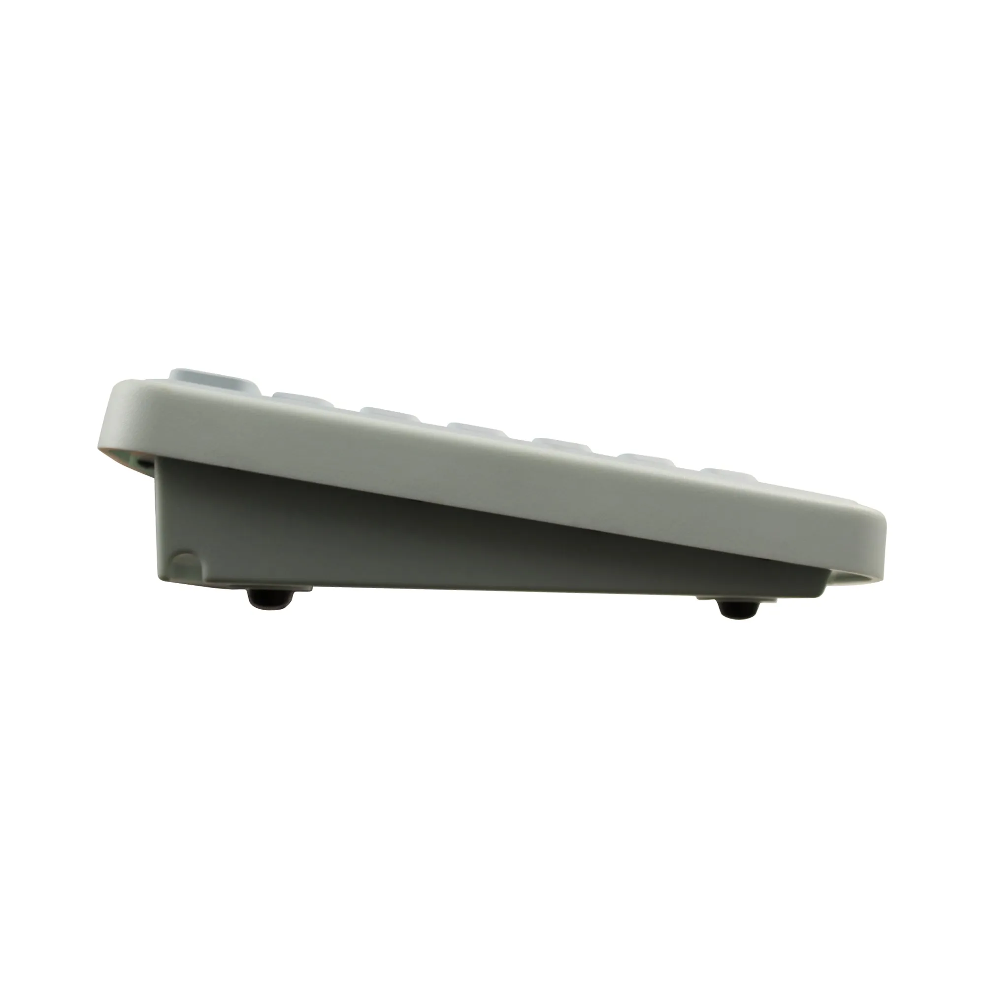 CHERRY Washable Industrial Keyboard with Hulapoint