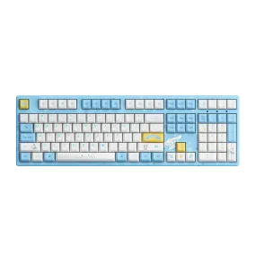 Cinnamoroll 3108v2