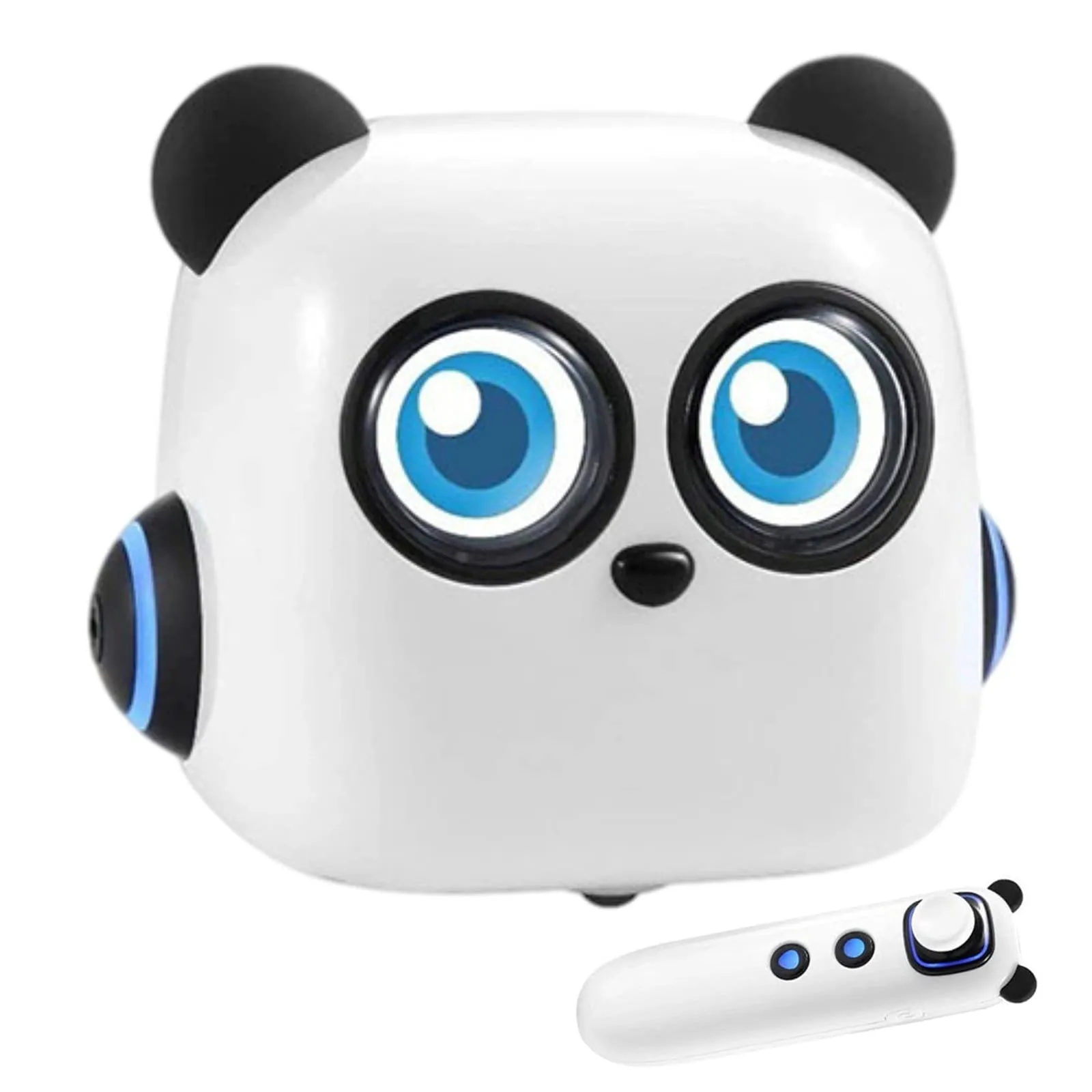 CodeQuest: The Ultimate Easy Coding Robot for Kids to Explore, Learn, and Create with Fun!