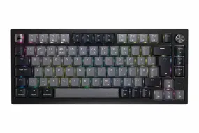 Corsair K65 Plus Wireless 75% RGB Mechanical Gaming Keyboard