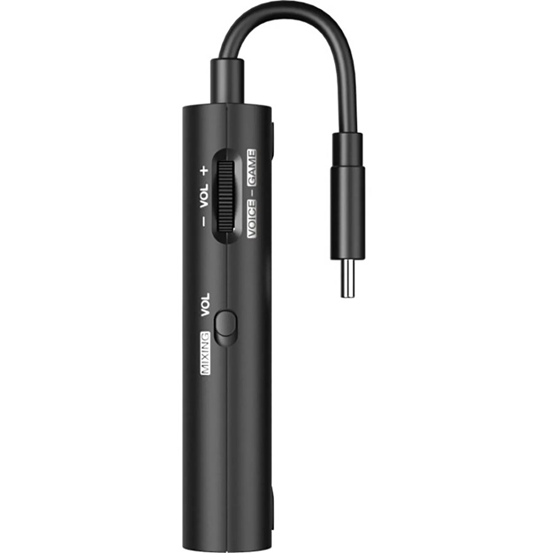 Creative Labs Sound Blaster G3 External Sound Box