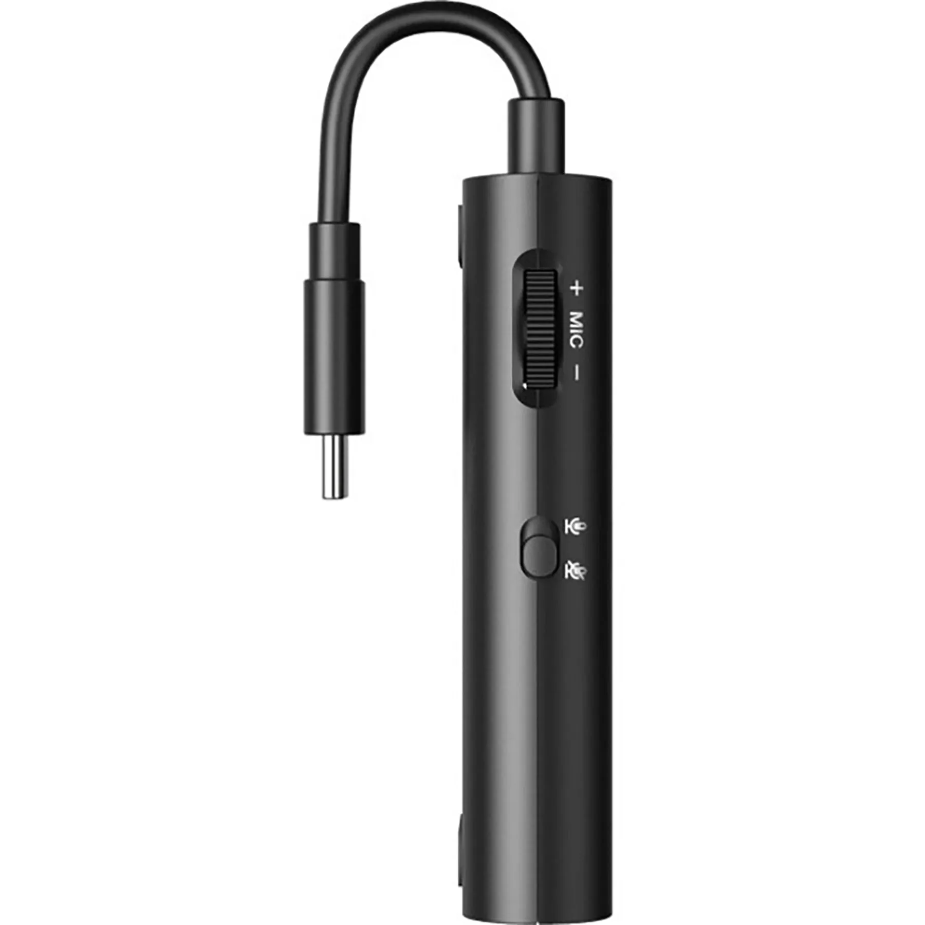 Creative Labs Sound Blaster G3 External Sound Box