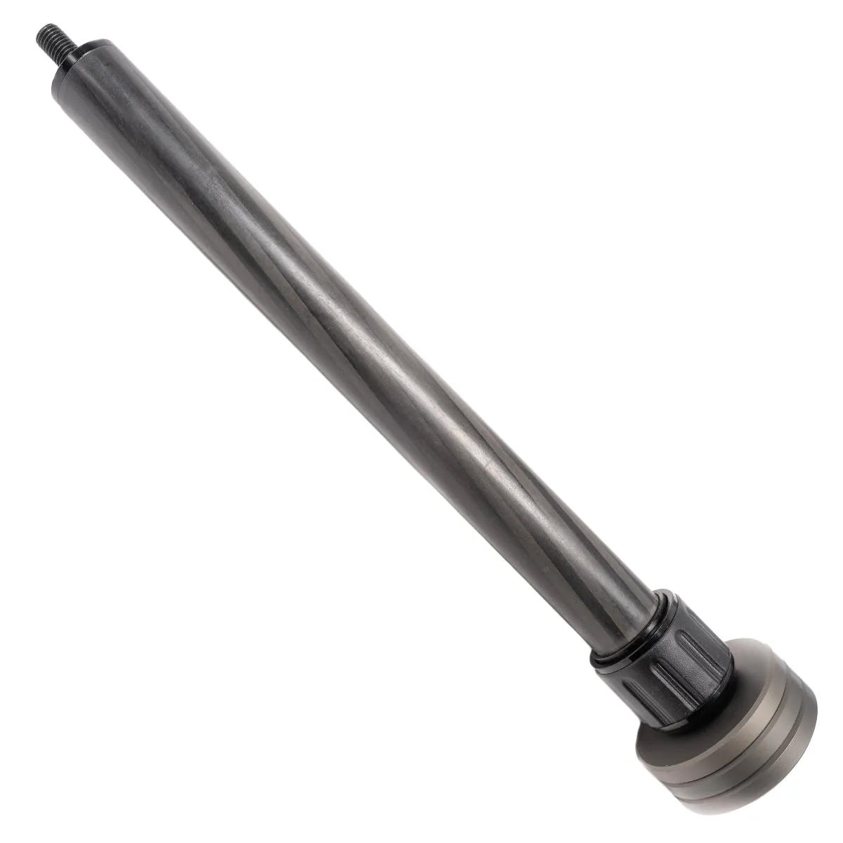 Crossroad Archery Crossover 1017 Stabilizer