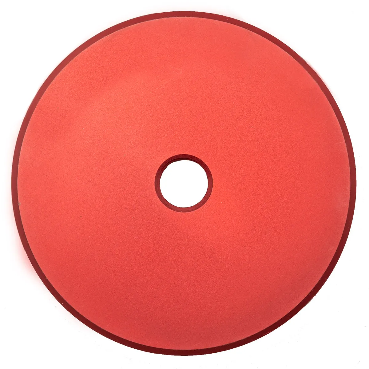 Crossroad Archery Crossover 1017 Stabilizer