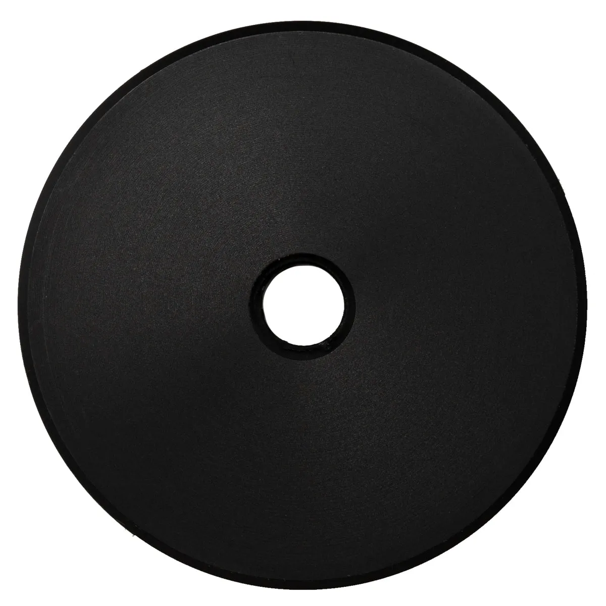 Crossroad Archery Crossover 1017 Stabilizer