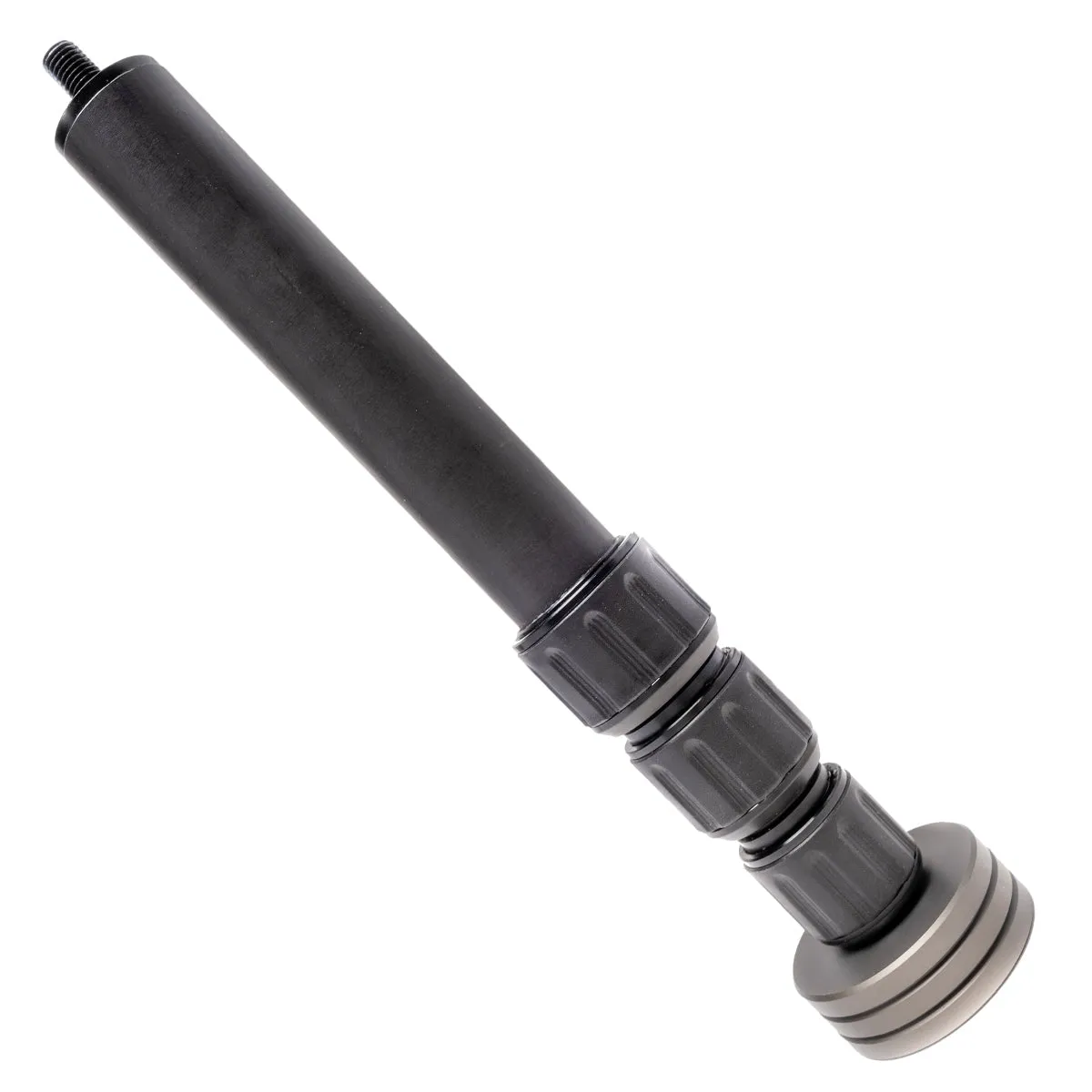 Crossroad Archery Crossover 821 Stabilizer