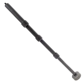 Crossroad Archery Crossover 821 Stabilizer
