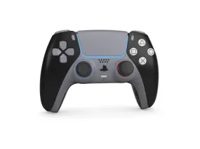 Custom Cinch PS5 Pro - Custom Design Ref: A0X4AN
