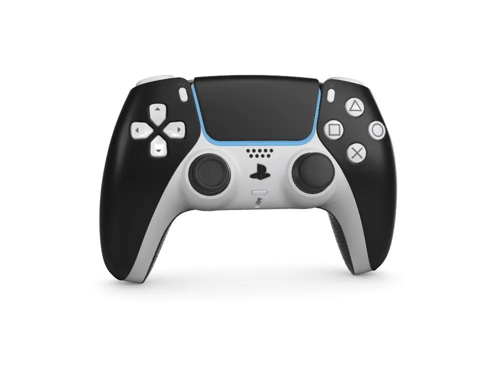 Custom Cinch PS5 Pro - Custom Design Ref: LT6WRG