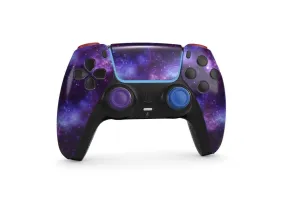 Custom Cinch PS5 Pro - Custom Design Ref: NOOLI7
