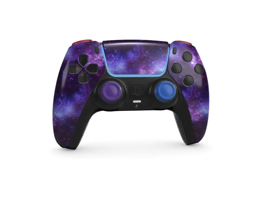 Custom Cinch PS5 Pro - Custom Design Ref: NOOLI7