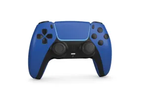 Custom Cinch PS5 Pro - Custom Design Ref: W6DG2H