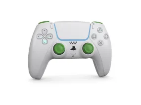 Custom Cinch PS5 Pro - Custom Design Ref: YE2V69