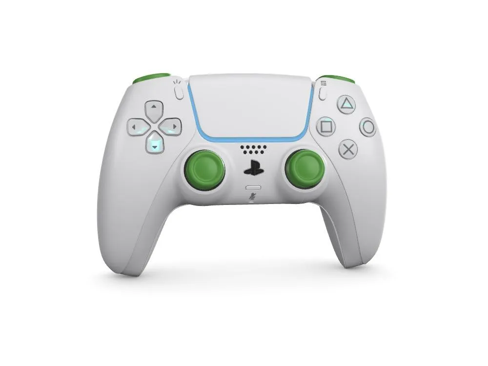 Custom Cinch PS5 Pro - Custom Design Ref: YE2V69
