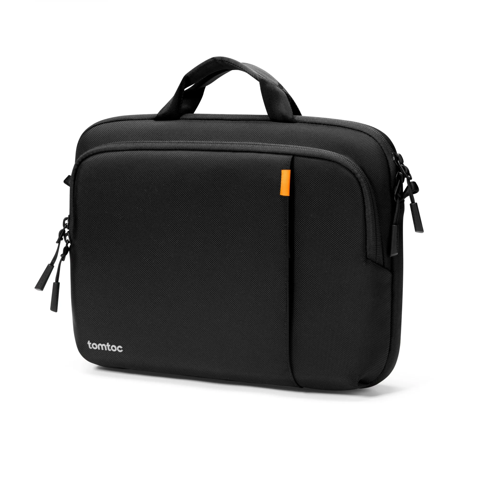 Defender-A30 Laptop Case with Shoulder Strap for 16-inch MacBook Pro