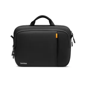 Defender-A30 Laptop Case with Shoulder Strap for 16-inch MacBook Pro