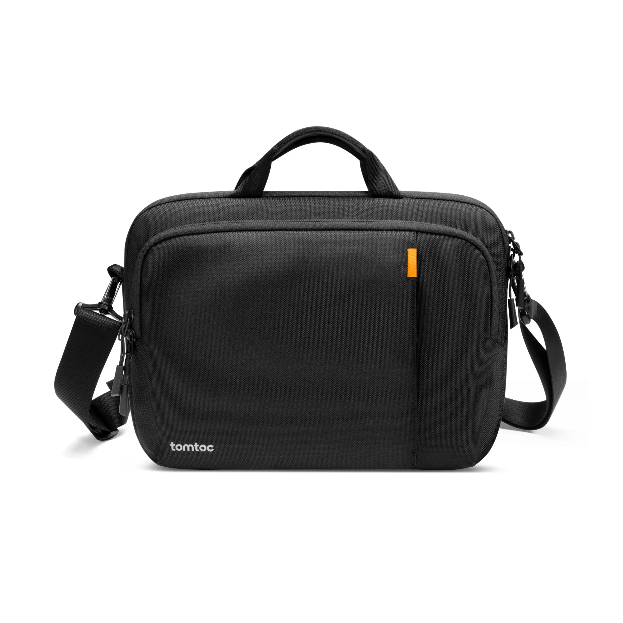 Defender-A30 Laptop Case with Shoulder Strap for 16-inch MacBook Pro