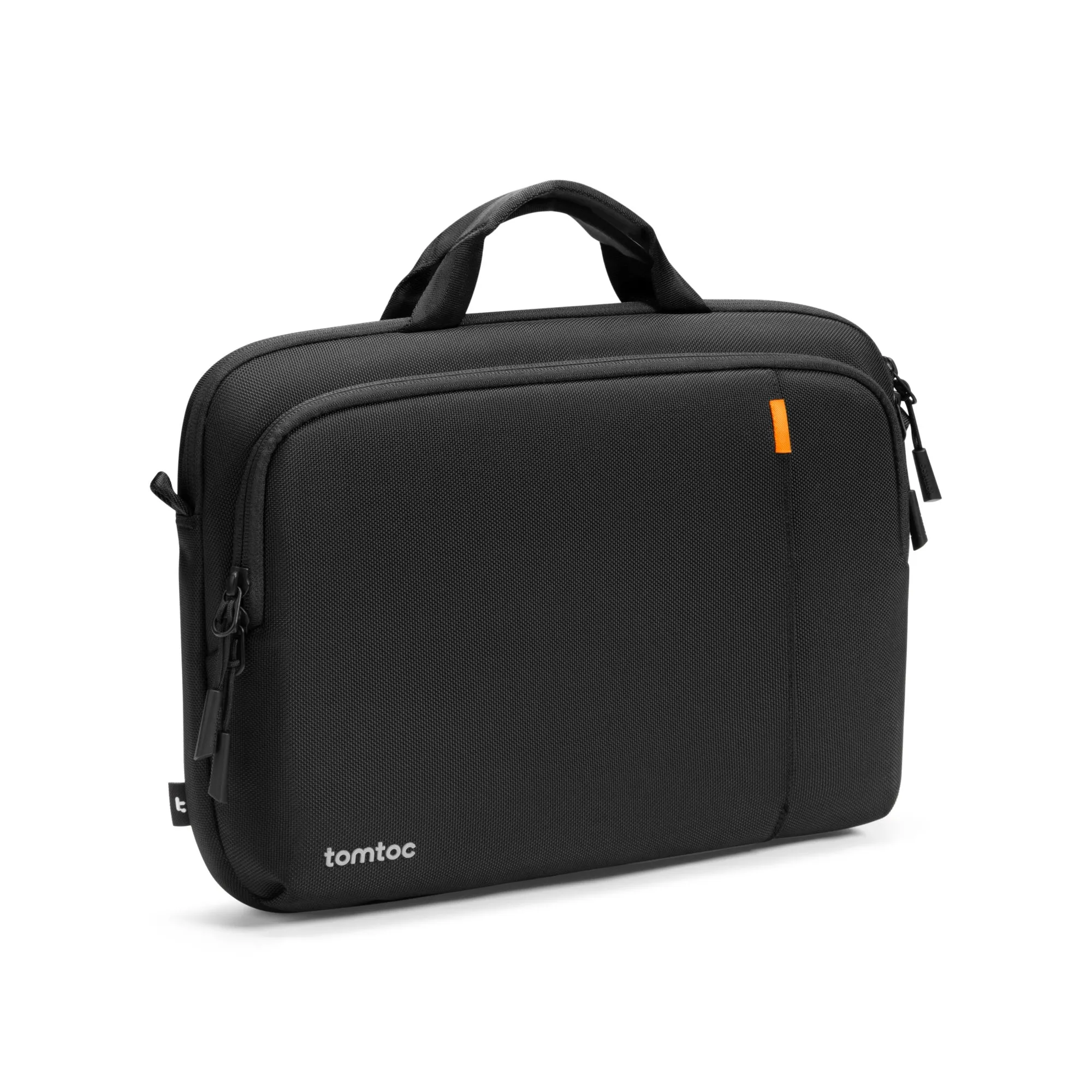 Defender-A30 Laptop Case with Shoulder Strap for 16-inch MacBook Pro