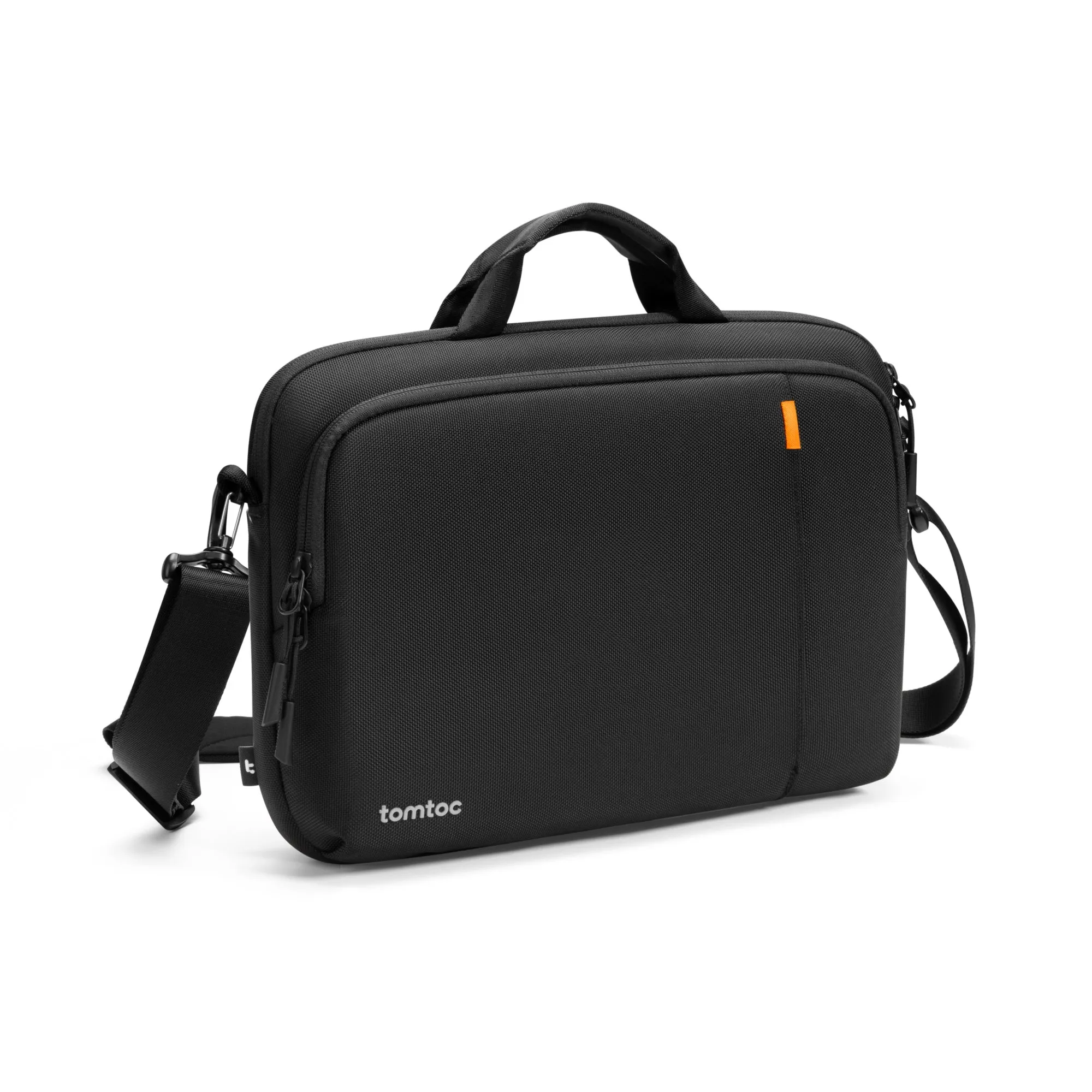 Defender-A30 Laptop Case with Shoulder Strap for 16-inch MacBook Pro