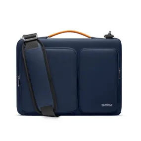 Defender-A42 Laptop Shoulder Bag for 13 inch MacBook Air/Pro