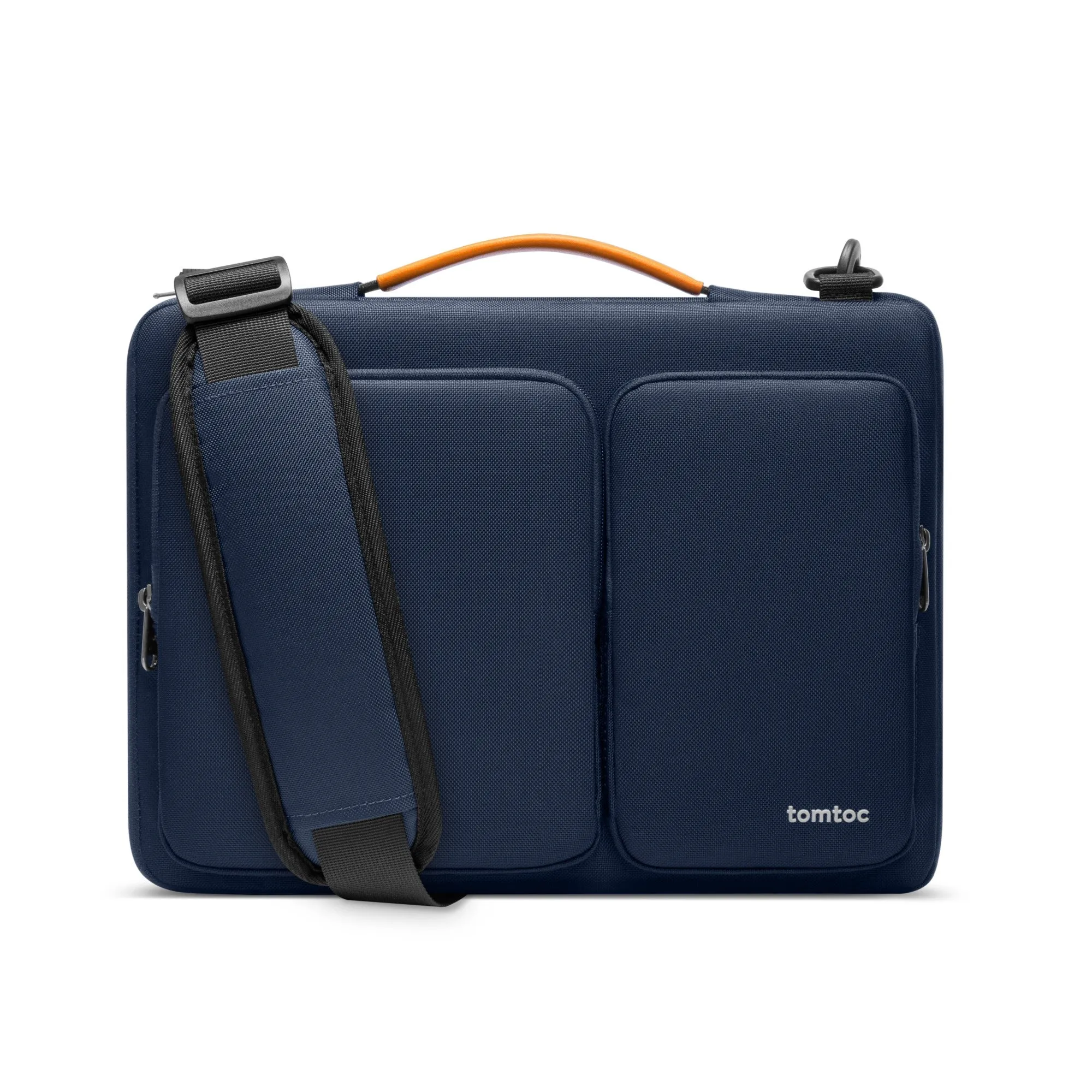 Defender-A42 Laptop Shoulder Bag for 13 inch MacBook Air/Pro