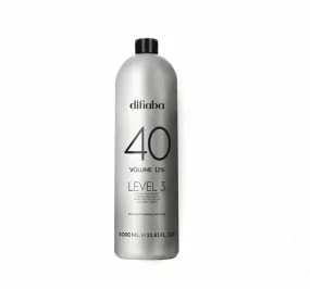 Difiaba LEVEL 3 Developer 40 vol. 1 L / 33.8 fl oz.