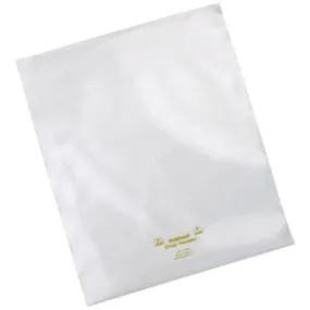 DOCUMENT HOLDER, STATFREE, 6 MIL, 10 X 12, 25/BAG-5/PK