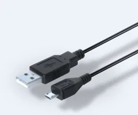 Dreamgear Xbox One Charge and Play - 10 ft. Cable