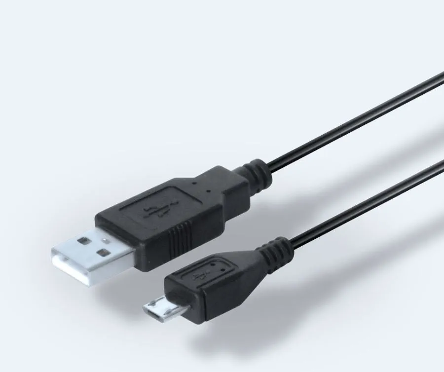 Dreamgear Xbox One Charge and Play - 10 ft. Cable