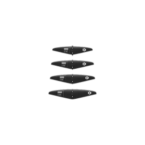 Duotone Back Wing Stabilizer S