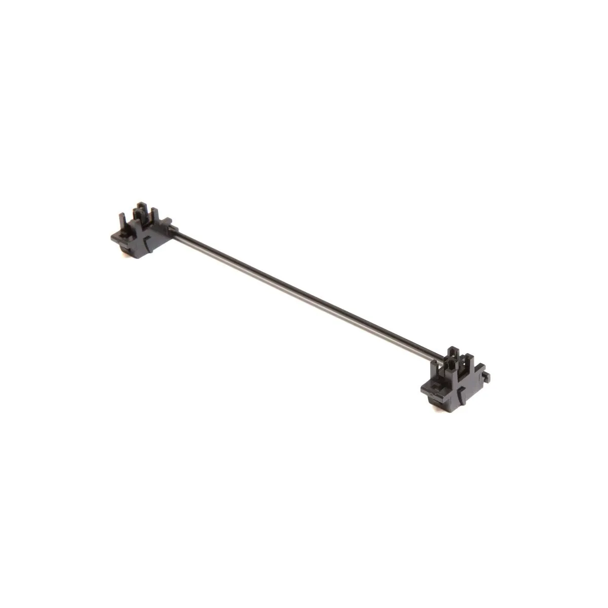Durock Plate Mount V3 Stabilizers