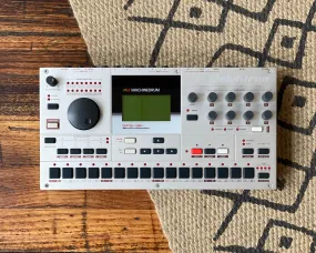 Elektron Machinedrum SPS-1UW  MKII