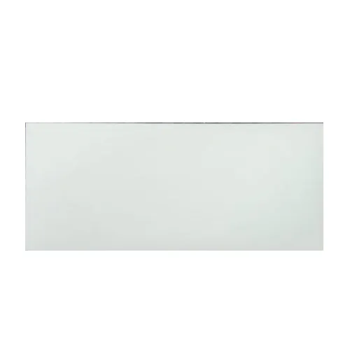 Essentials Keyboard Skin MPro 13/15"