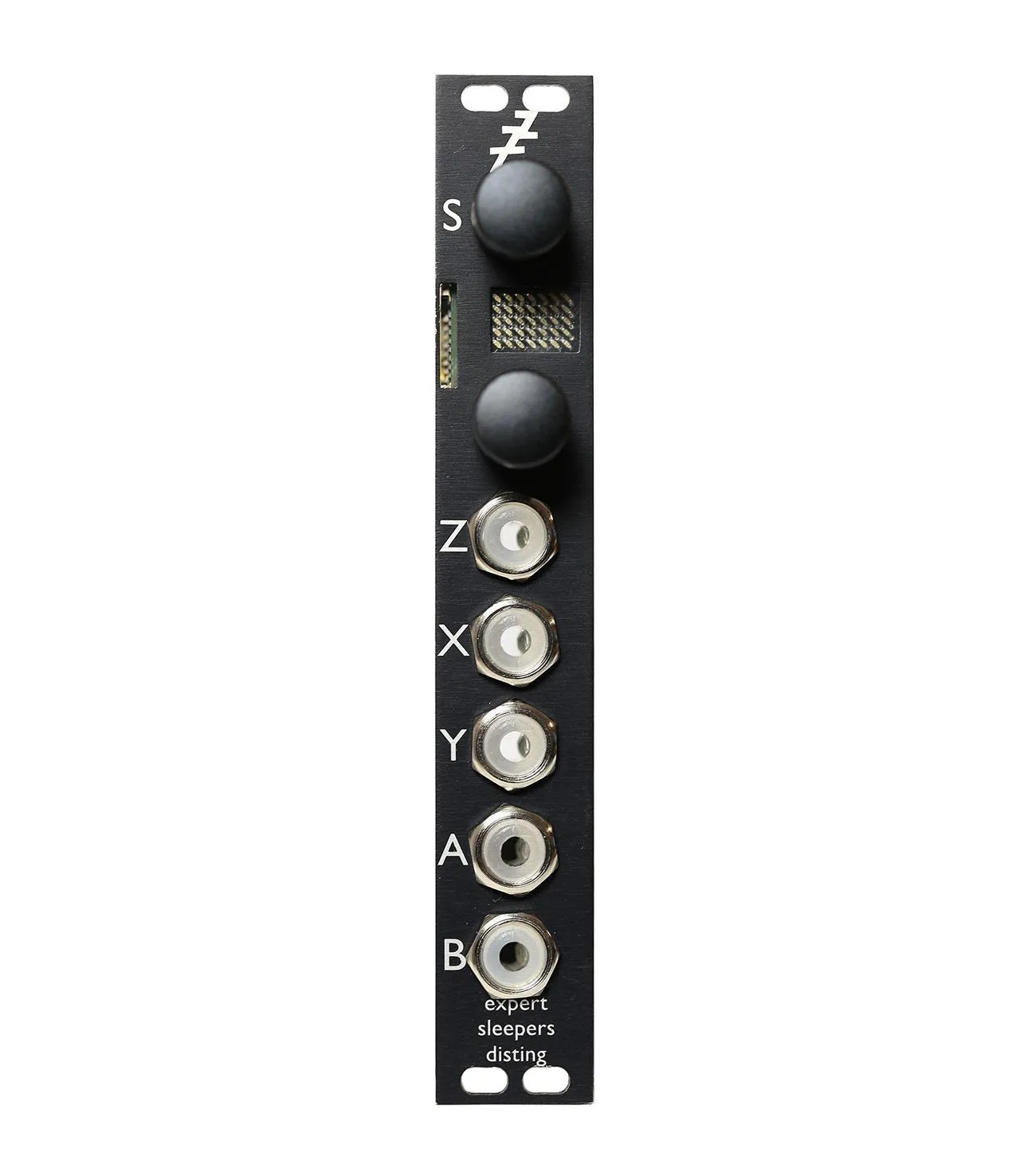 Expert Sleepers Disting MK4