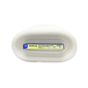 FF78F1 Flex Foam 1 Sided Fusible  Stabilizer