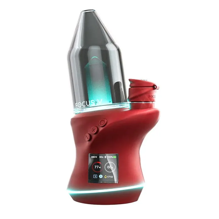 Focus V Carta 2 Vaporizer