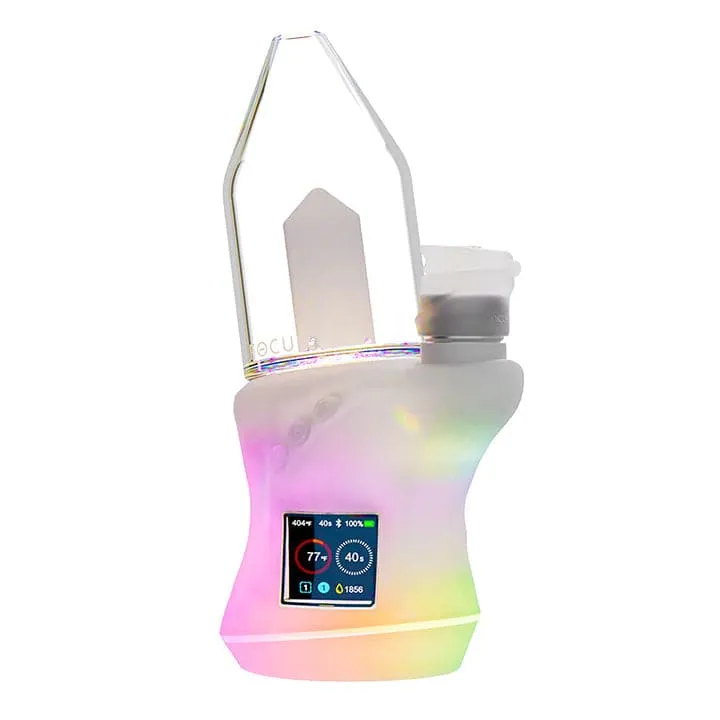 Focus V Carta 2 Vaporizer