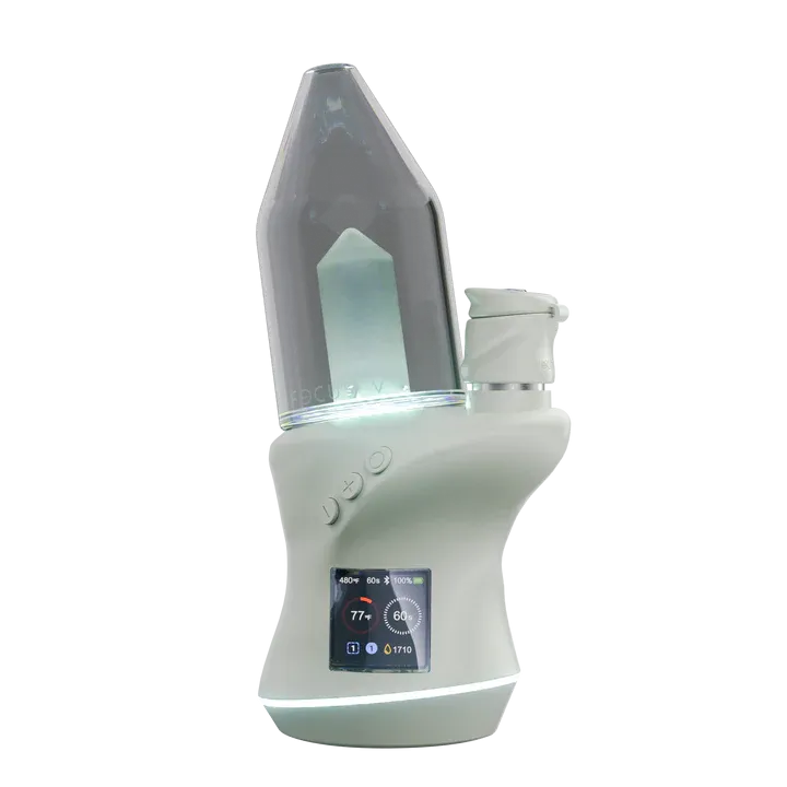 Focus V Carta 2 Vaporizer