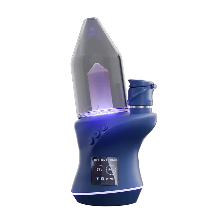 Focus V Carta 2 Vaporizer