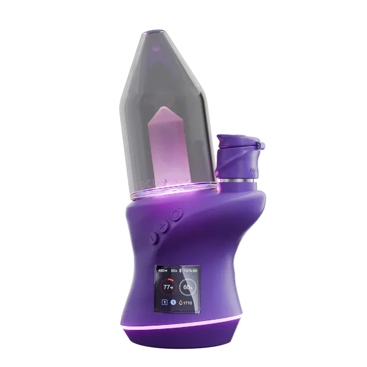 Focus V Carta 2 Vaporizer