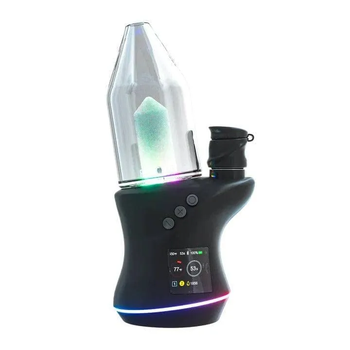 Focus V Carta 2 Vaporizer