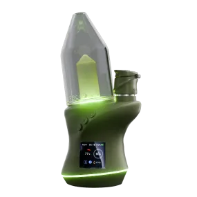 Focus V Carta 2 Vaporizer