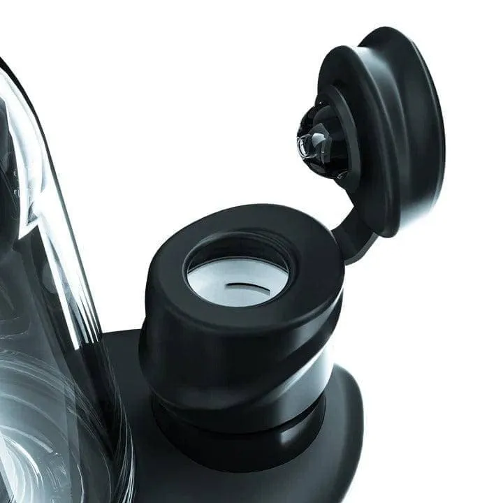 Focus V Carta 2 Vaporizer