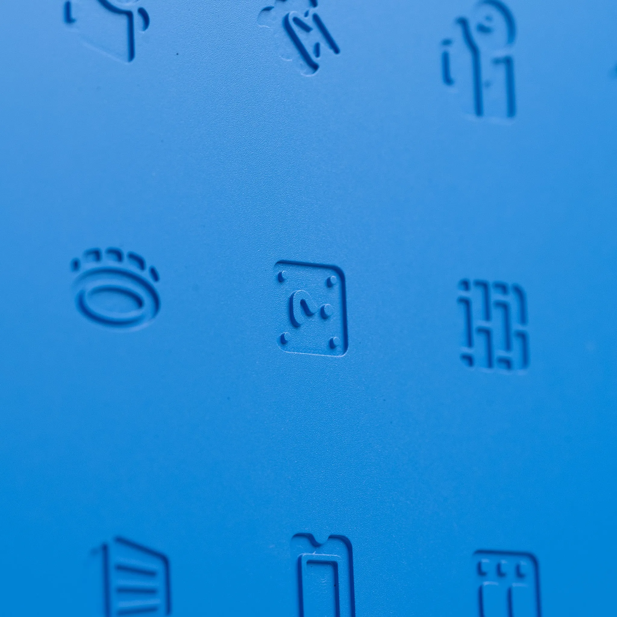 Font Awesome Sonnet