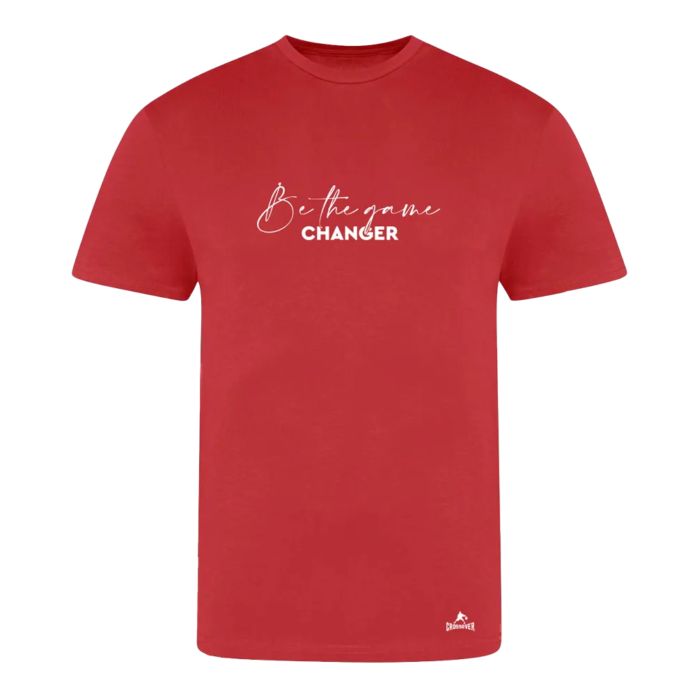 Game Changer, Kids' Tee