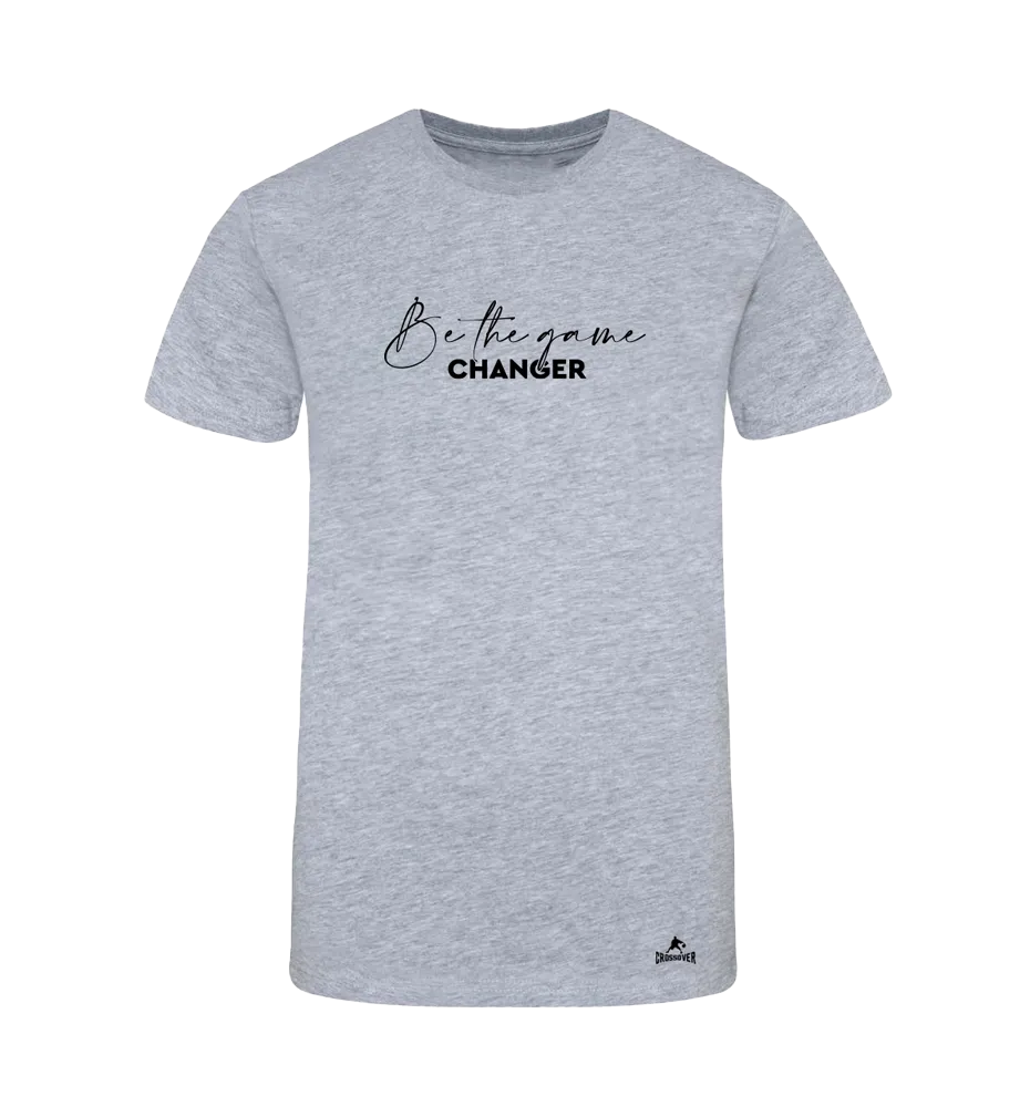 Game Changer, Kids' Tee