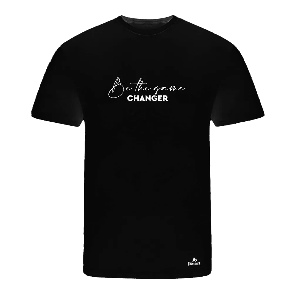 Game Changer, Kids' Tee