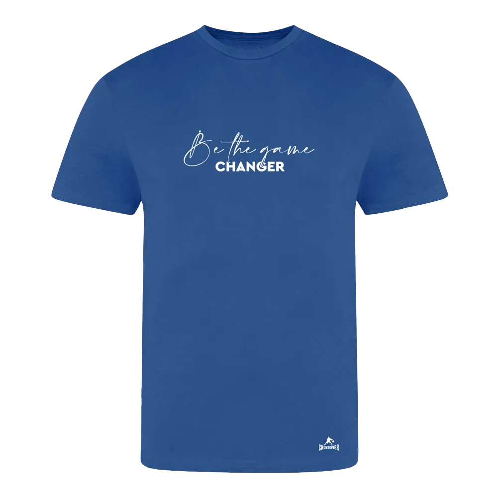 Game Changer, Kids' Tee