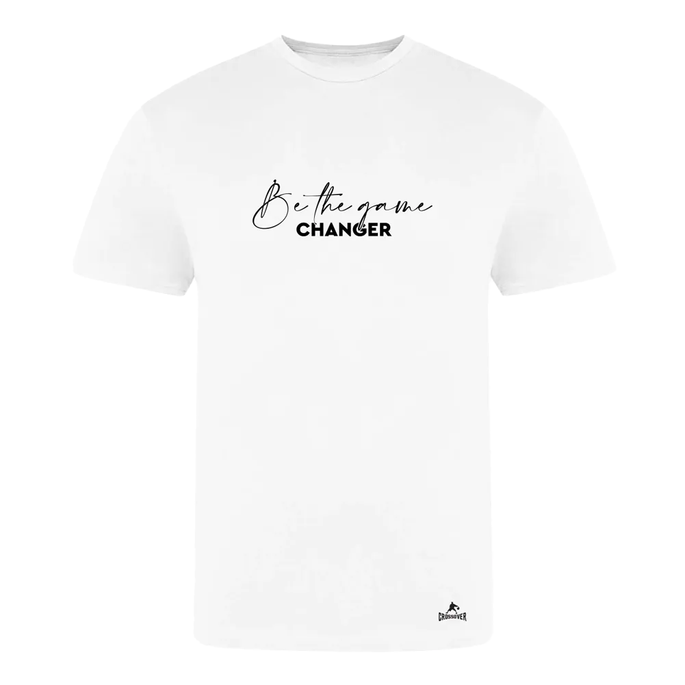 Game Changer, Kids' Tee