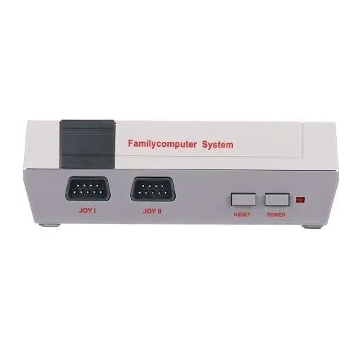 Game Machine Mini TV Handheld Game Console